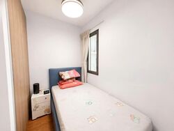 Kingsford Waterbay (D19), Apartment #588803631